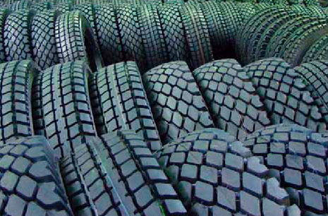 Алтайшина (2)